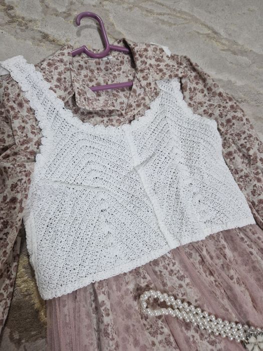 Продаются женские платя