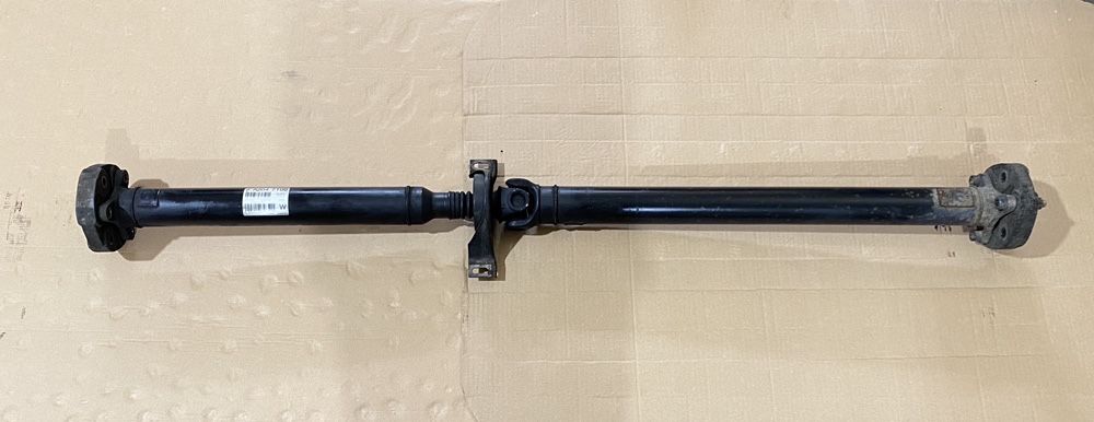 Cardan Mercedes GLK 320 , 3.0 V6 A2047106 / 2044107106