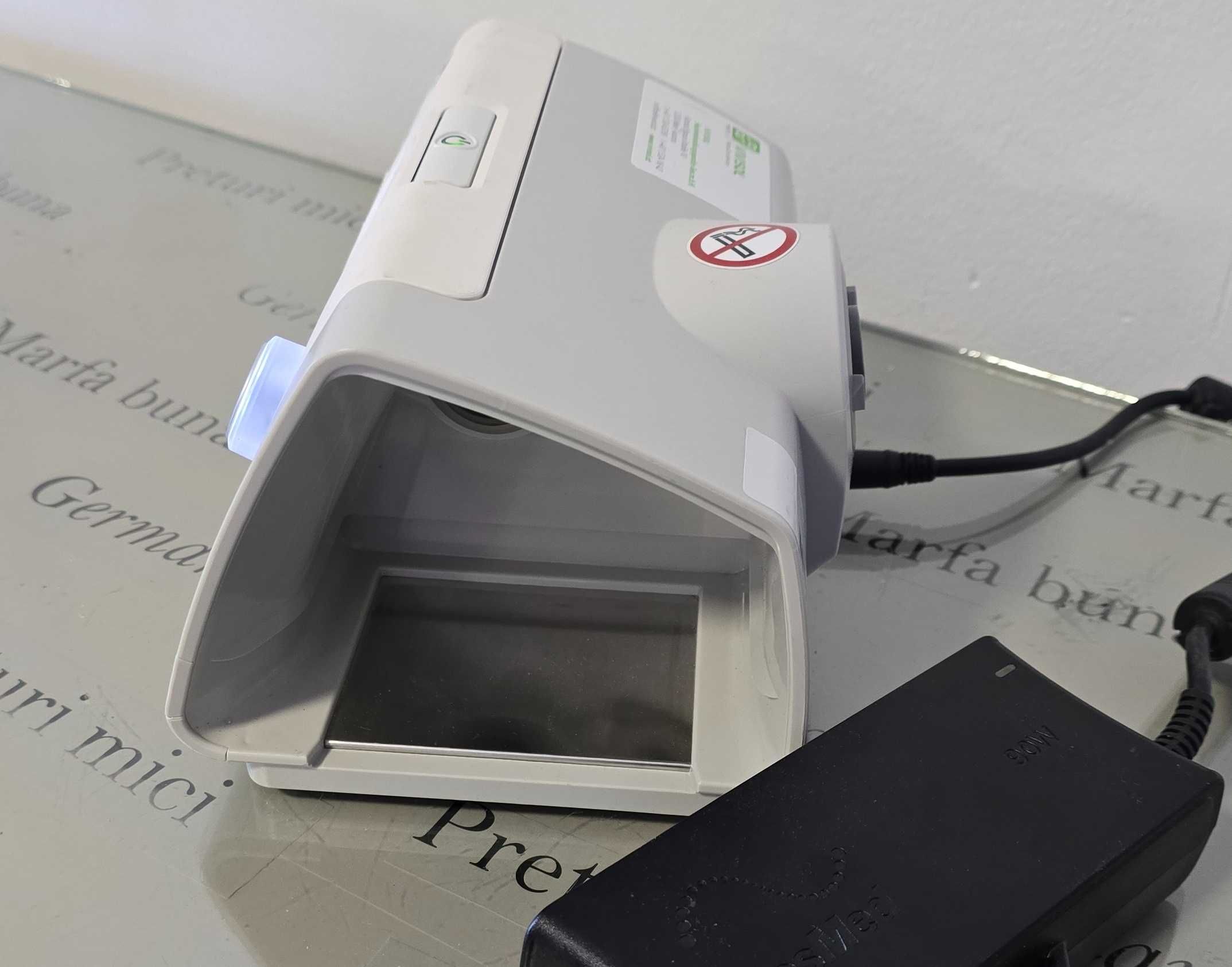 Aparat de tratare apnee Resmed AirSense 10 Autoset for HER - floral