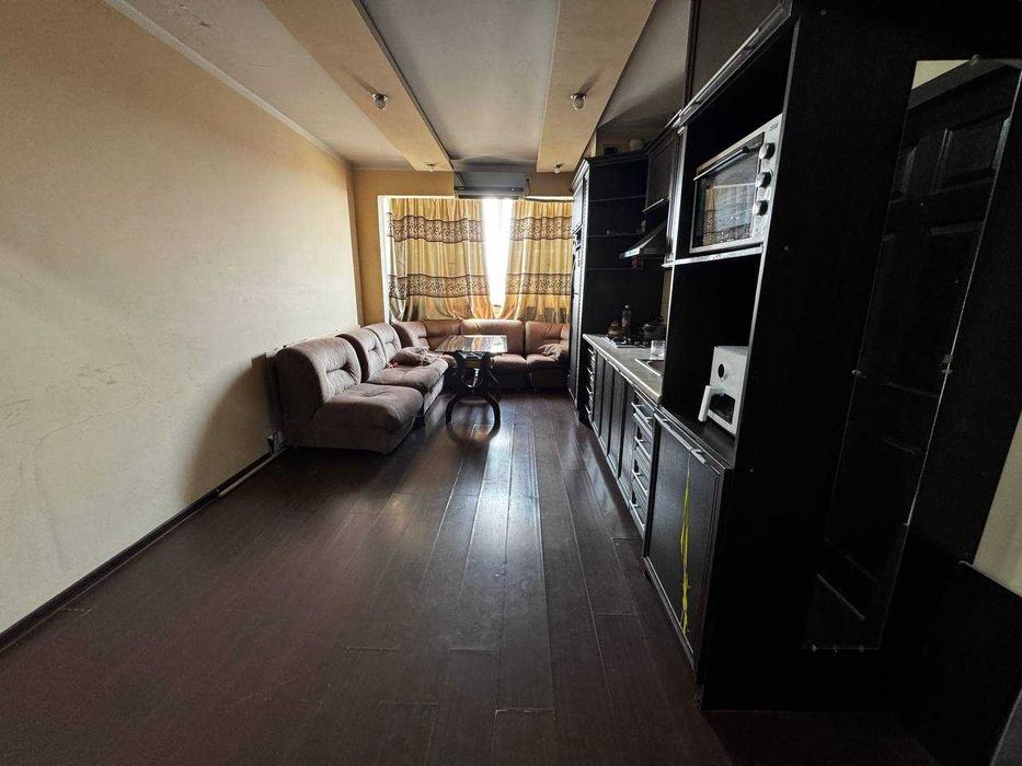 Продаю срочно свою квартиру