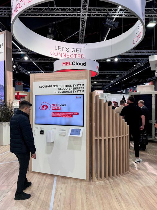 Servicii Profesionale HVAC – Inginer Specializat