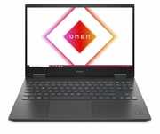 Продам СРОЧНО игровой ноутбук HP Omen