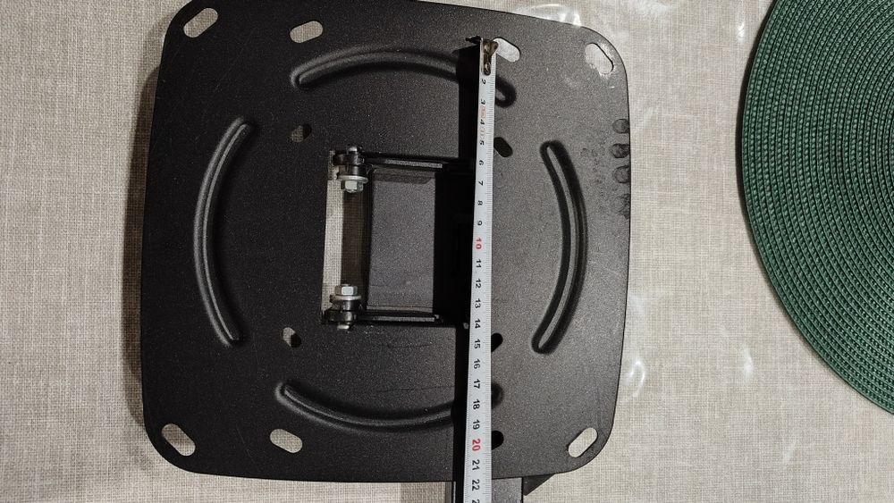 Продам кронштейн для ТВ