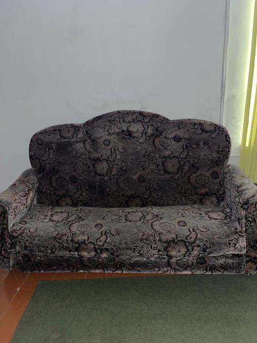 Диван для дома!!