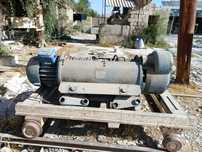 Телфер 10 т хитой telfer 10 t xitoy