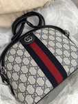 Продам сумку Gucci оригинал!