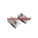 Proiectoare Logo Volkswagen Passat Portiera  Led Laser emblema sig