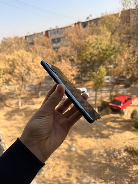 Samsung Galaxy A21 S