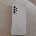 Продам телефон  Samsung A 33