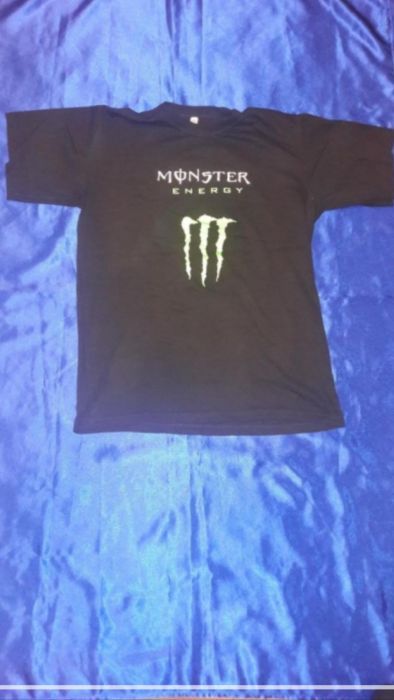 Produse monster energy