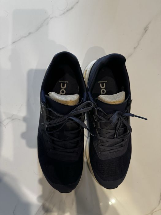 On Cloudrift 41 размер