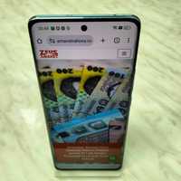 Telefon Oppo Reno 10 5G 256GB Albastru Zeus Amanet Rahova 27141