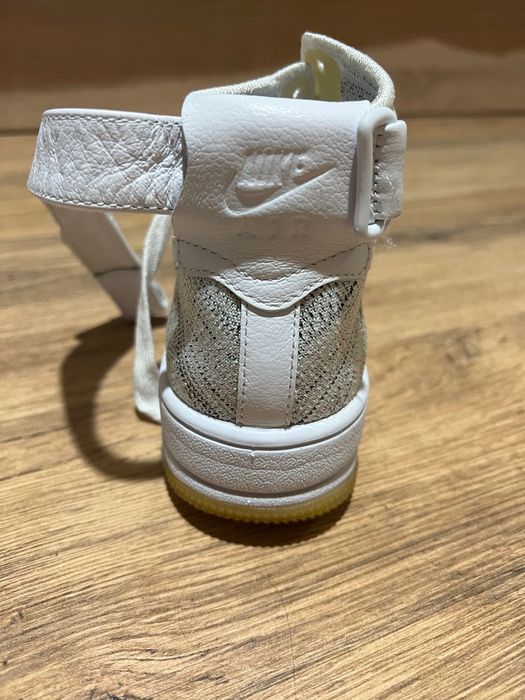 Обувки Nike AIR FORCE