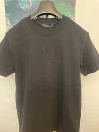 Tricou Louis Vuitton