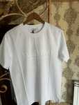 Tricou Valentino Premium