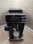 Espressor Philips EP2231/40