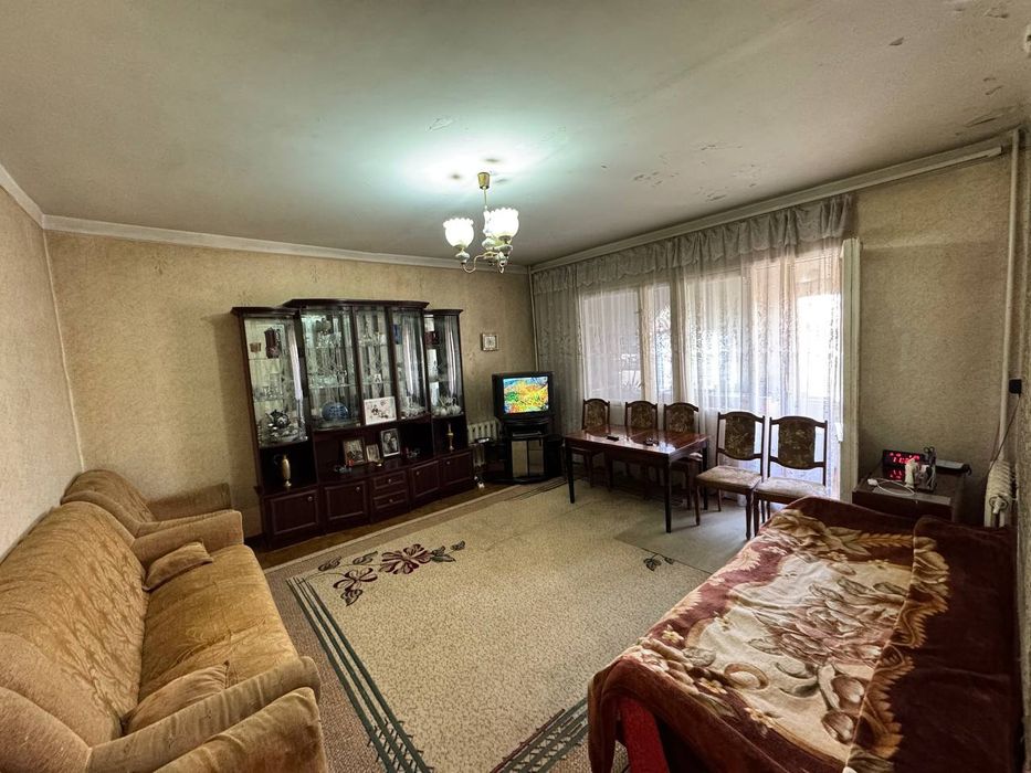 Продам 2/6/9 на массиве ТТЗ-2