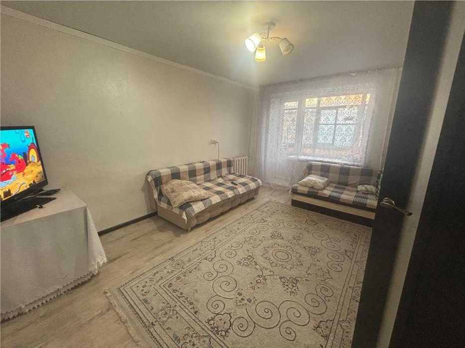 Продается 2-х квартира улучшенная . Помощь в Ипотеке