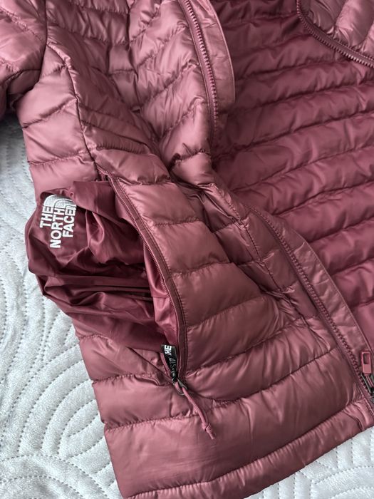 Мъжко яке The Nord Face