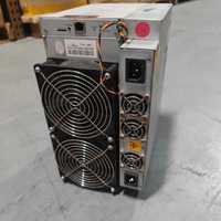 Asic Antminer T17+ 55T