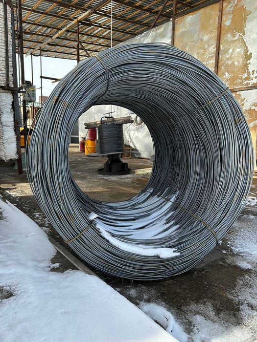 Katanka optom narxda stal 3 katinka Катанка