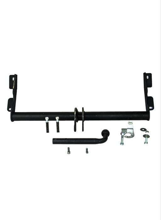 Продам Фаркоп на автоваз