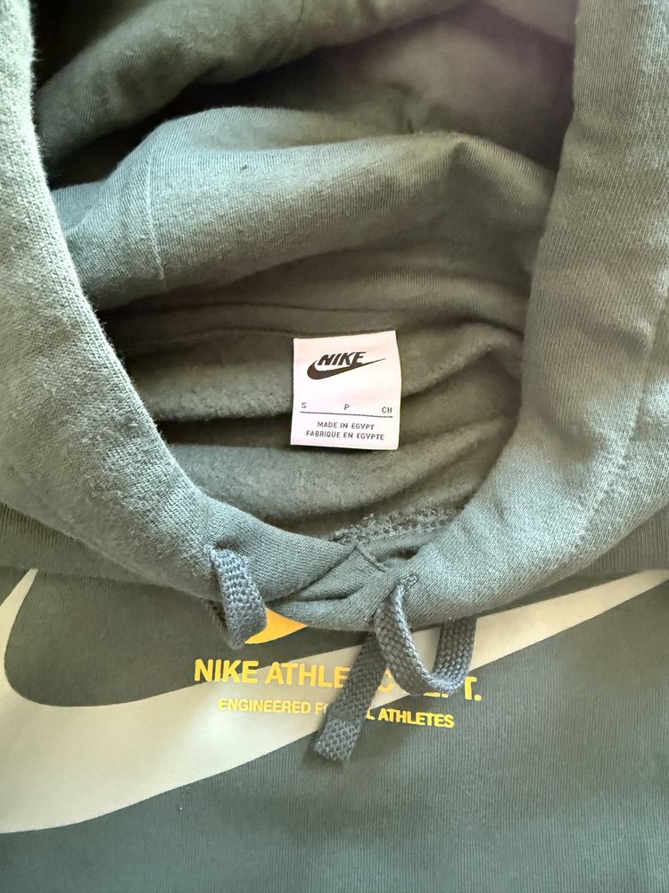 Nike 100% Оригинал!!!