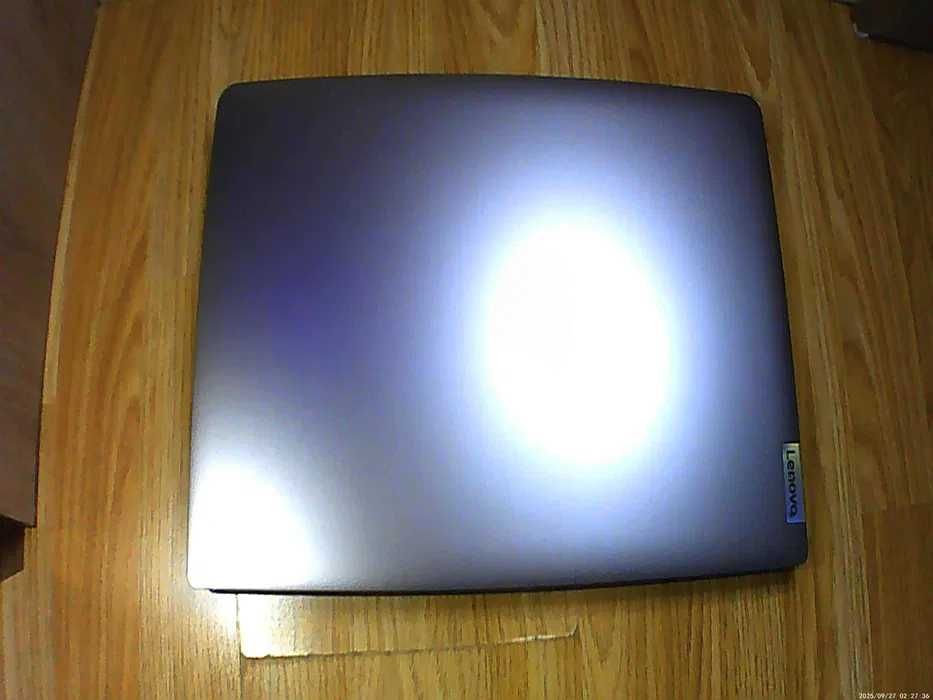 Лаптоп Lenovo IdeaPad 1 – 150лв, – Стара Загора