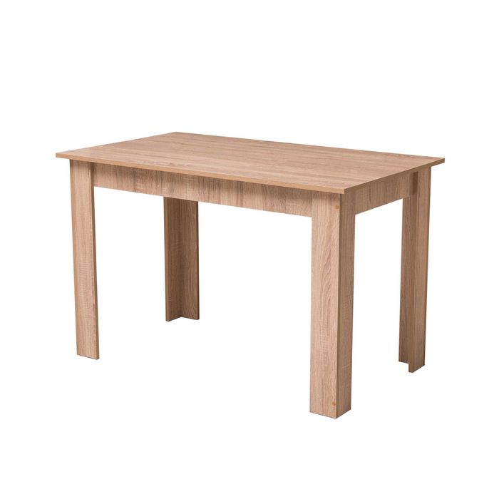 Напрямую с цеха Стол Рондо для кухни недорого Доставка