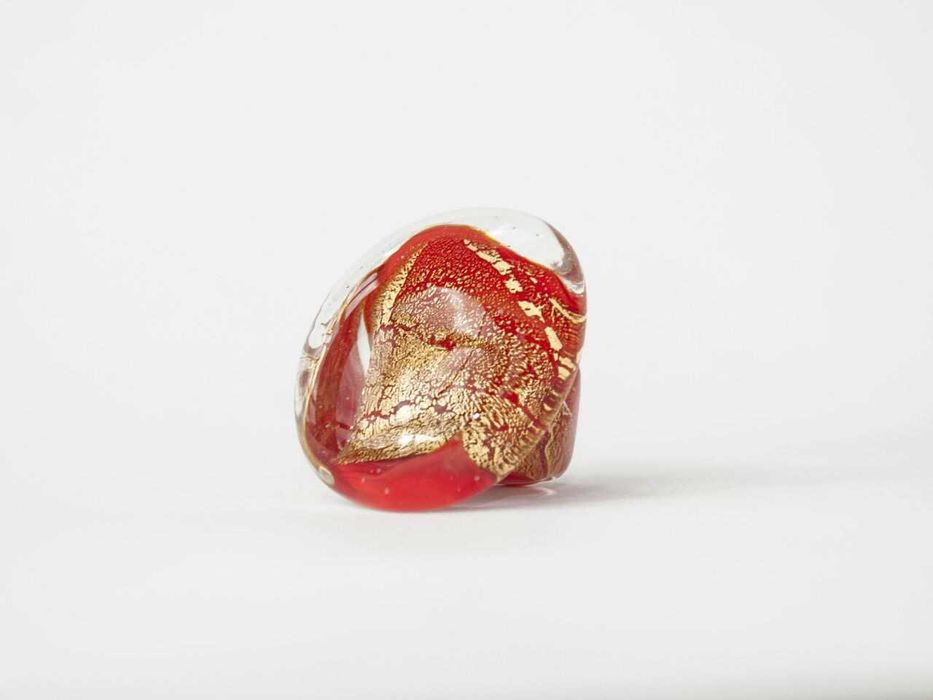 Муранское Стекла. Венеция. Италия.