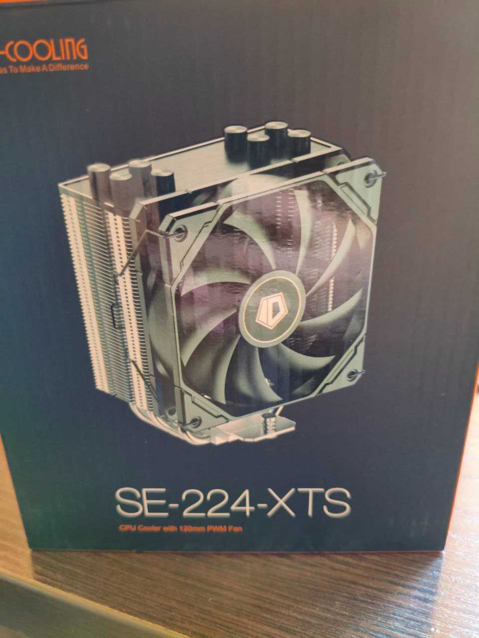 Продам готовую базу для ПК AMD Ryzen 7 5800X 8-Core+GigabyteB550M+16gb