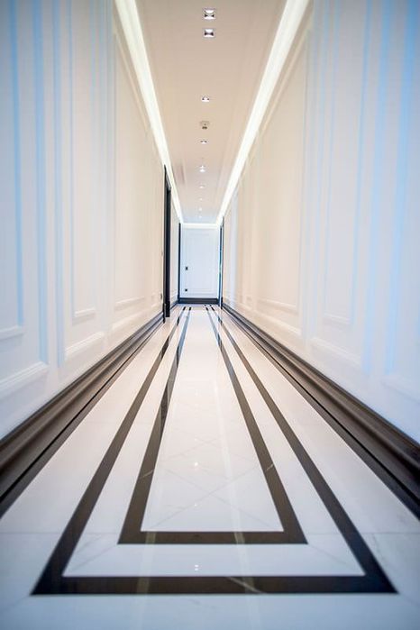 Кафел териш хизмати...