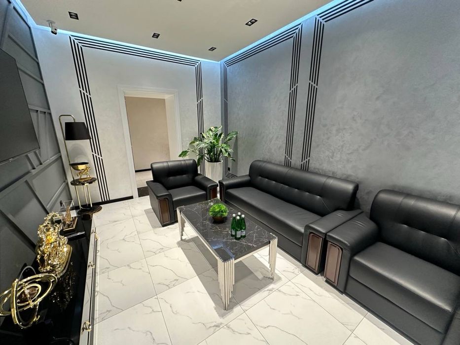 Ц-1 | Чайкоф - Продается нежилое помещение/Евро офис 95м2