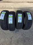 Anvelope noi AllSeason 185/65R15 Linglong Tire Green Max