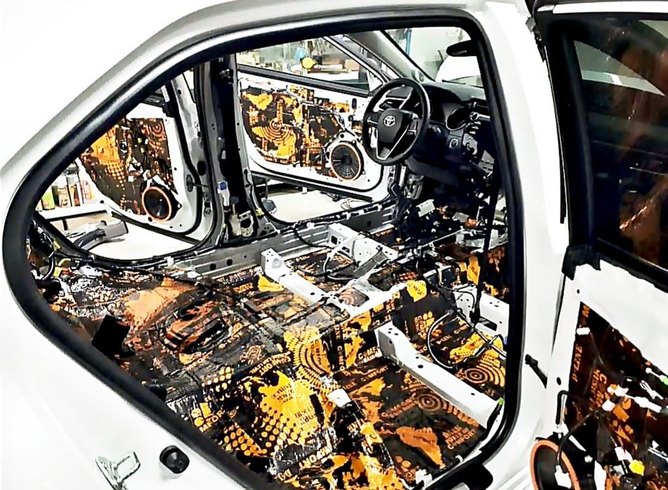 Yoʻlda usta vizov bilan boramza oʻrnatib beramza uyda koʻchada ishlimz