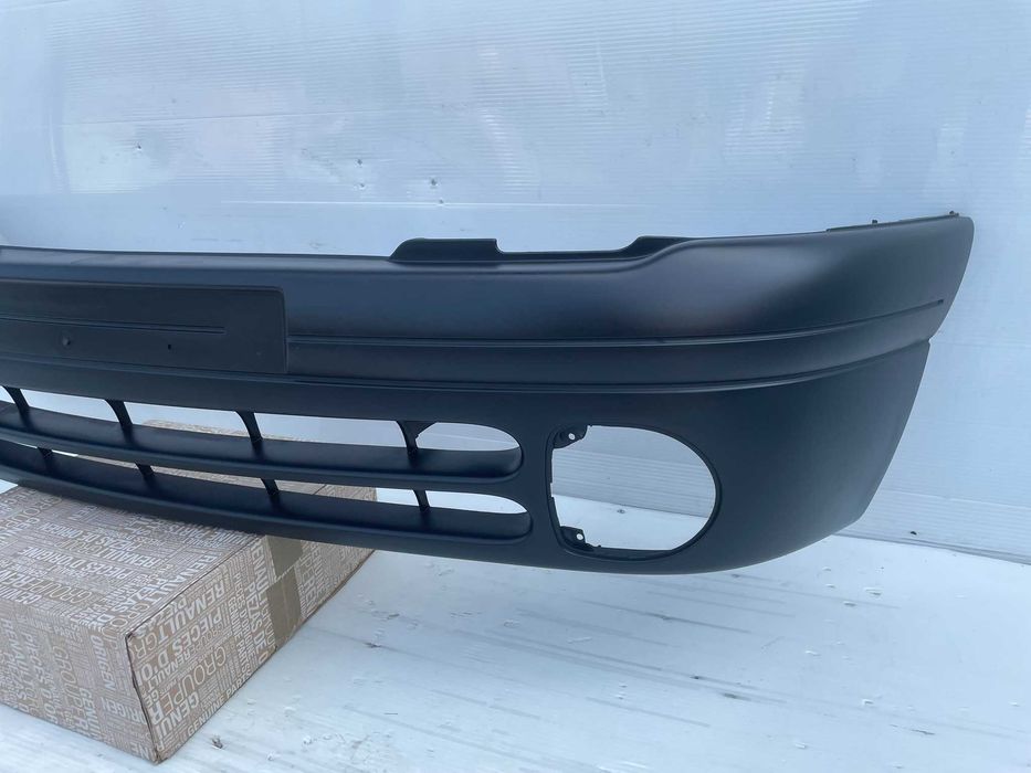 Bara fata Renault Clio 2 1998-2001 noua originala Renault