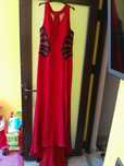 Vand rochie ocazie in stare buna