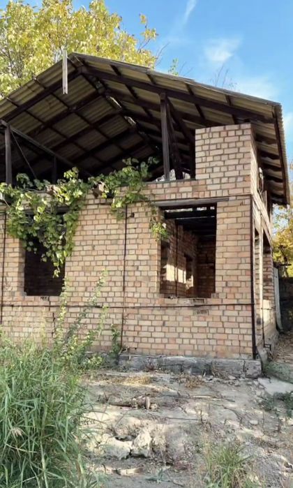 Дача Навбахор Паркентский район Рядом Янгибазар Джумабазар