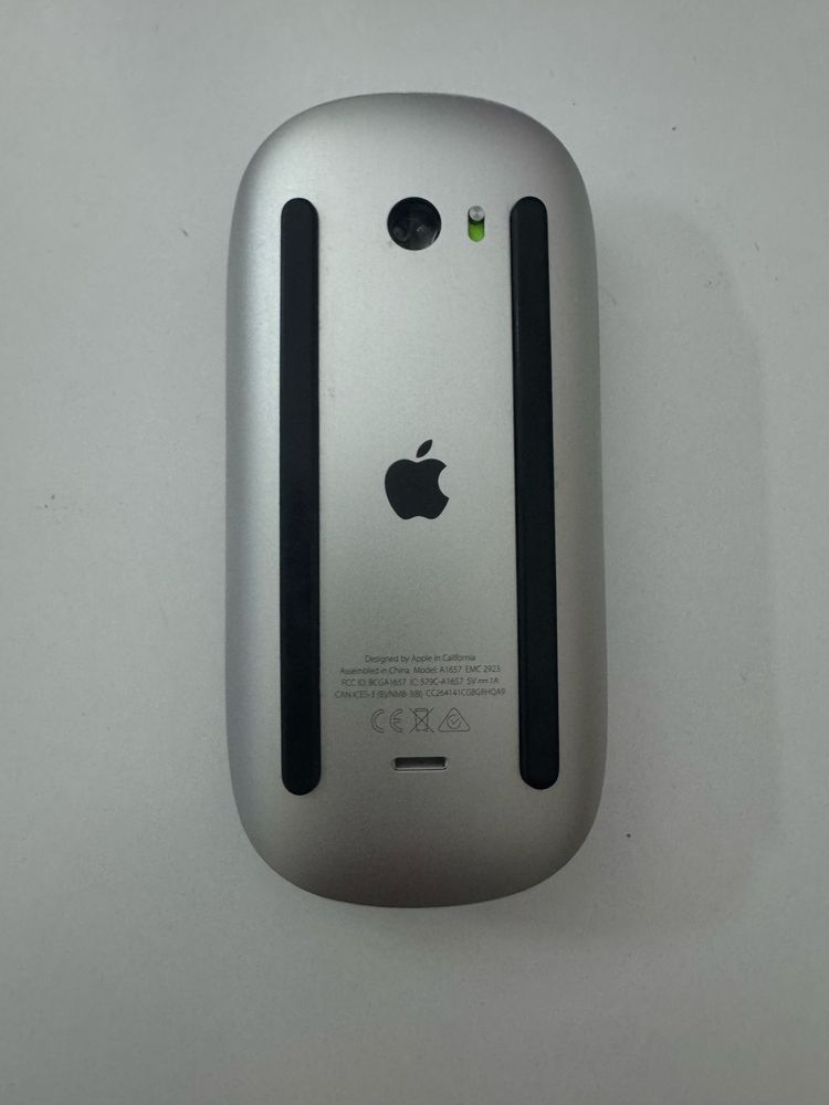 Apple Magic Mouse 2