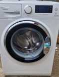 Masina de spălat rufe Ariston Hotpoint A+++