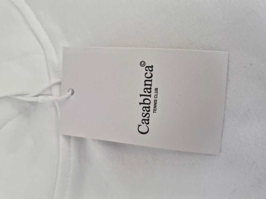 Суичър Casablanca