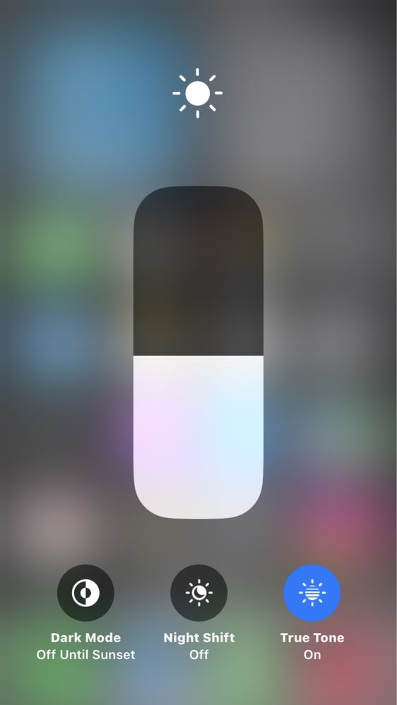 iphone 8 64gb/70 yomkst