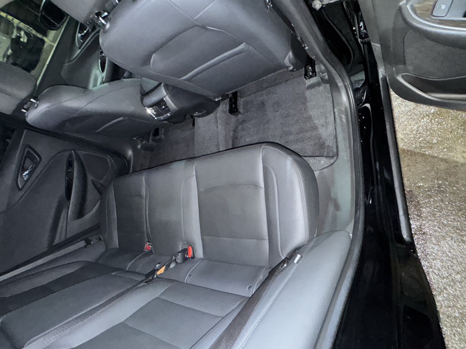 Malibu Premier 2021 йил 29600 км