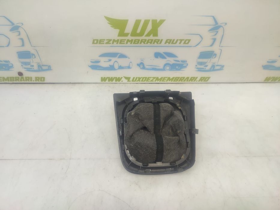 Nuca schimbator cu manson 1k0711113cd Volkswagen VW Golf 6  [din 2008 pana  2015]