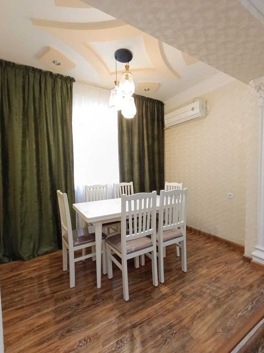 4 в 3.4.4 Ц-5 Ориентир Институт Журналистики