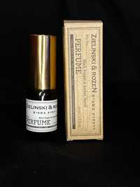 Zielinski & Rozen Black Pepper & Amber, Neroli 10 ml