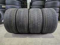 275/35/21 315/30/21 MICHELIN 4бр