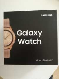 Galaxy watch 4  42mm