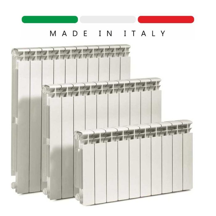 Продажба и изграждане на отоплителни сиситеми с котли на твърдо гориво