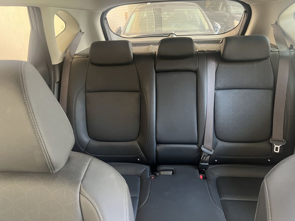 Продается Kia seltos